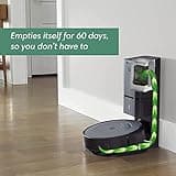 iRobot Roomba i4+ EVO thumbnail 4