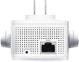 tp-link AC1200 Wifi Extender thumbnail 3