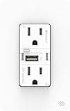 Swidget 20A Outlet thumbnail 3
