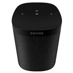 Sonos One SL photo