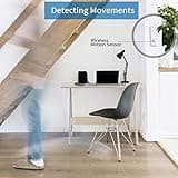 THIRDREALITY Zigbee Motion Sensor thumbnail 4