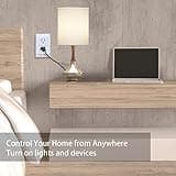 New One Z-Wave Plug thumbnail 5