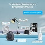Kasa Smart Plug Ultra Mini 15A thumbnail 4