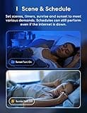 meross Smart LED Strip Lights thumbnail 4