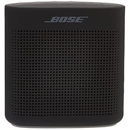 Bose SoundLink Color II photo