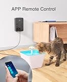 GHome Smart Plug Outlet Extender thumbnail 3