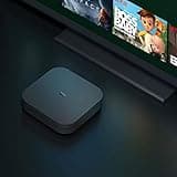 Xiaomi Mi Box S thumbnail 5