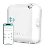 Smart Scent Air Machine thumbnail 1