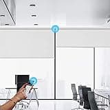 Motorized Blinds with Remote thumbnail 5