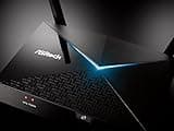ASRock X10 AC1300 2-in-1 IoT Wireless Router thumbnail 3