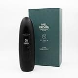 Eleven - Smart Electric Oil Diffuser with Bluetooth thumbnail 2