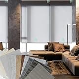 Yoolax Motorized Window Shade thumbnail 1