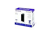 Netgear WNDR4500-100PAS N900 Dual Band Gigabit Wifi Router thumbnail 4