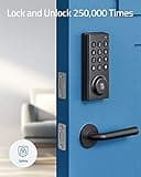 eufy Security Smart Lock thumbnail 4
