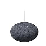 Google Nest Mini 2nd Gen thumbnail 2