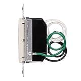 EATON RF9642-ZDS Z-Wave Plus Accessory Dimmer thumbnail 2