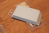 Zigbee Door Window Sensors XHS2-TY thumbnail 3