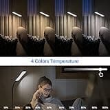GMK Smart LED Floor Lamp thumbnail 4