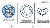 Linksys Mesh Wifi 5 Router thumbnail 5