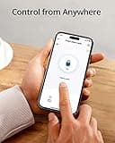 eufy Security C210 Smart Lock thumbnail 2