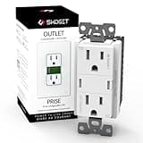 Swidget 15A Outlet thumbnail 1
