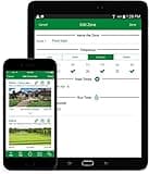 Rain-Bird Lnk Link WiFi Module thumbnail 5