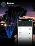 TREATLIFE Outdoor Smart Plug thumbnail 3