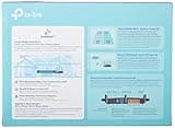 tp-link WiFi Router AC1750 Wireless Dual Band Gigabit (Archer C7), Router-AC1750 thumbnail 3