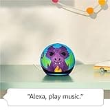 Echo Dot Kids thumbnail 2
