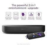 Roku Streambar thumbnail 2