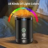 Electric Incense Burner thumbnail 3