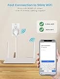 Eightree Smart Plug thumbnail 4