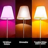 Kasa Smart Bulbs thumbnail 4