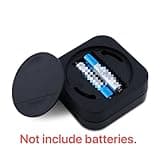 Smart IR Blaster thumbnail 3