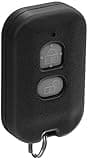 MiLocks WKK-02SN Digital Door Knob Lock thumbnail 3