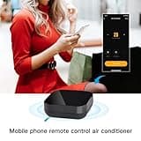 Smart IR Blaster thumbnail 3