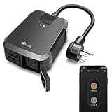 TREATLIFE Outdoor Smart Plug thumbnail 1