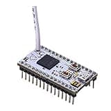 Z-Uno 2 - Z-Wave Board for Arduino thumbnail 1