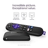 Roku Express 4K+ thumbnail 2