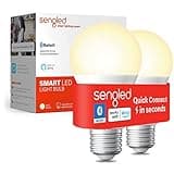 Sengled Alexa Light Bulb thumbnail 1
