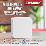 Elemake Smart ZigBee Hub thumbnail 2