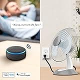 Feit Electric Smart Plug thumbnail 5
