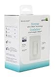 Leviton DZMX1-1LZ Decora Z-Wave Controls Universal Dimmer thumbnail 3