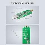 SONOFF Zigbee 3.0 USB Dongle Plus Gateway thumbnail 5