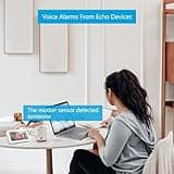 OUVOPO Zigbee Motion Sensor thumbnail 5