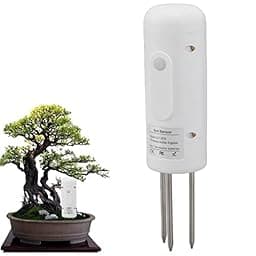 Jeanoko Soil Sensor photo