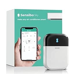Sensibo Sky photo