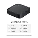 SAMSUNG SmartThings Station thumbnail 2