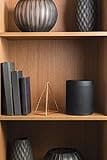 Yamaha Audio MusicCast 20 Wireless Speaker thumbnail 5
