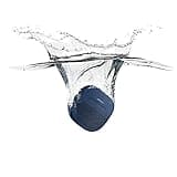 Bose SoundLink Micro thumbnail 4